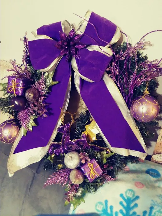 Orchard Mobile Home Park Picture 3