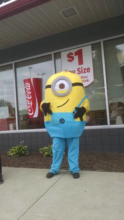 Orchard Mobile Home Park Picture 1