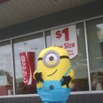 Orchard Mobile Home Park