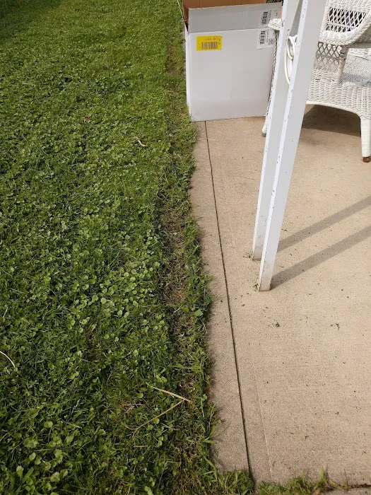 Orchard Mobile Home Park Picture 5