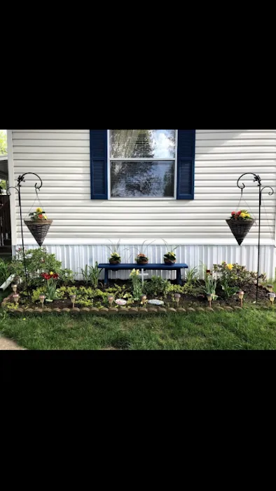 Westgate Mobile Home Community LLC (A 55 & Older Community) Picture 4