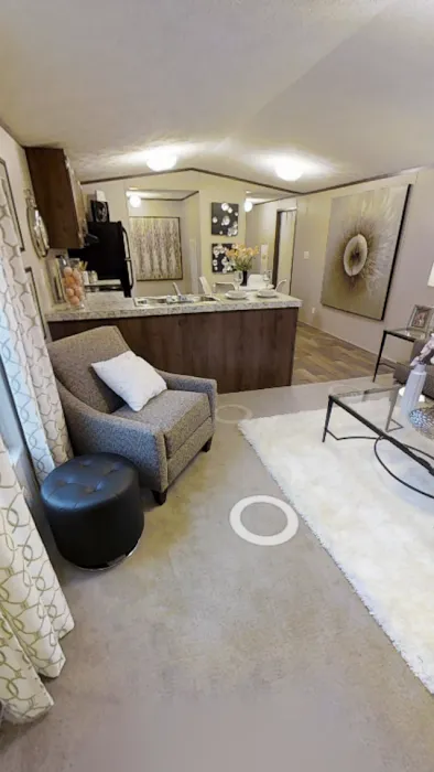 Westgate Mobile Home Community LLC (A 55 & Older Community) Picture 6