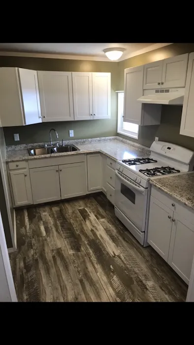 Westgate Mobile Home Community LLC (A 55 & Older Community) Picture 5