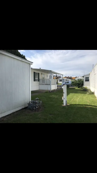 Westgate Mobile Home Community LLC (A 55 & Older Community) Picture 7