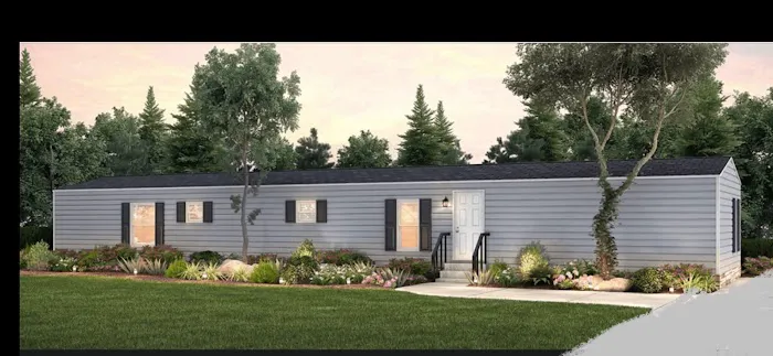 Westgate Mobile Home Community LLC (A 55 & Older Community) Picture 1