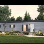 Westgate Mobile Home Community LLC (A 55 & Older Community)