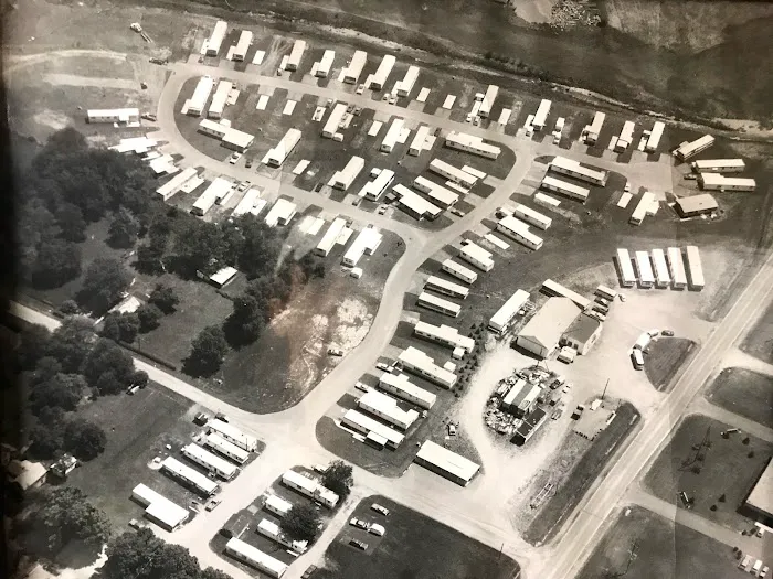 Westgate Mobile Home Community LLC (A 55 & Older Community) Picture 2