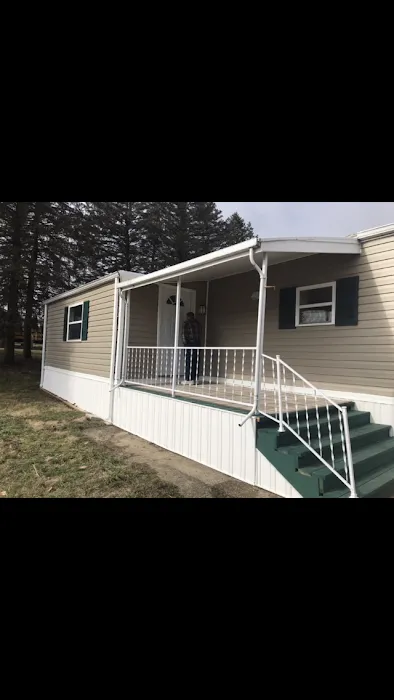 Westgate Mobile Home Community LLC (A 55 & Older Community) Picture 3