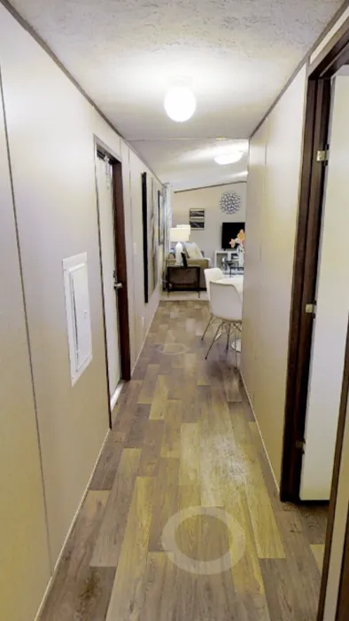 Westgate Mobile Home Community LLC (A 55 & Older Community) Picture 9