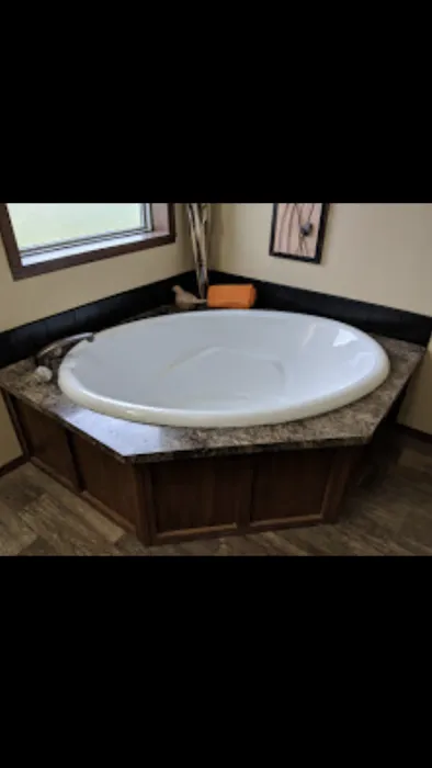 Westgate Mobile Home Community LLC (A 55 & Older Community) Picture 8