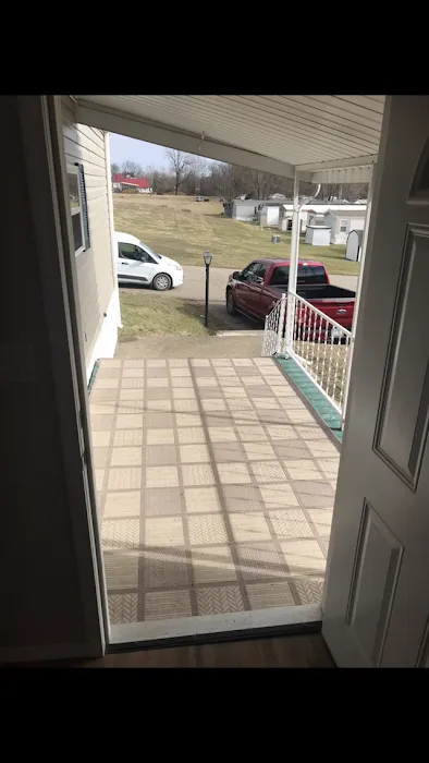 Westgate Mobile Home Community LLC (A 55 & Older Community) Picture 10