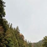 Bunker Hill Campground