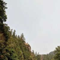 Bunker Hill Campground ico