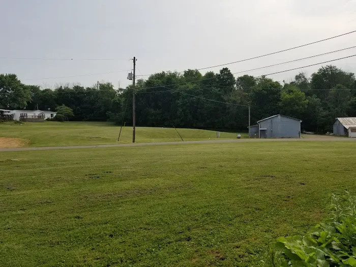 Grandview Mobile Home Park Picture 1