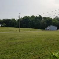 Grandview Mobile Home Park ico