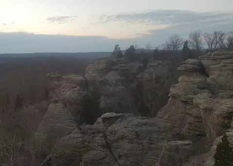 Bridgeview Estates Mobile Home Community Picture 5