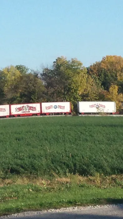 Bridgeview Estates Mobile Home Community Picture 4