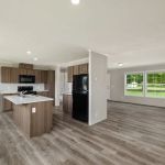 Beulah's Manufactured Home Community