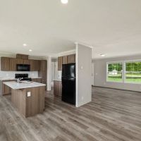 Beulah's Manufactured Home Community ico