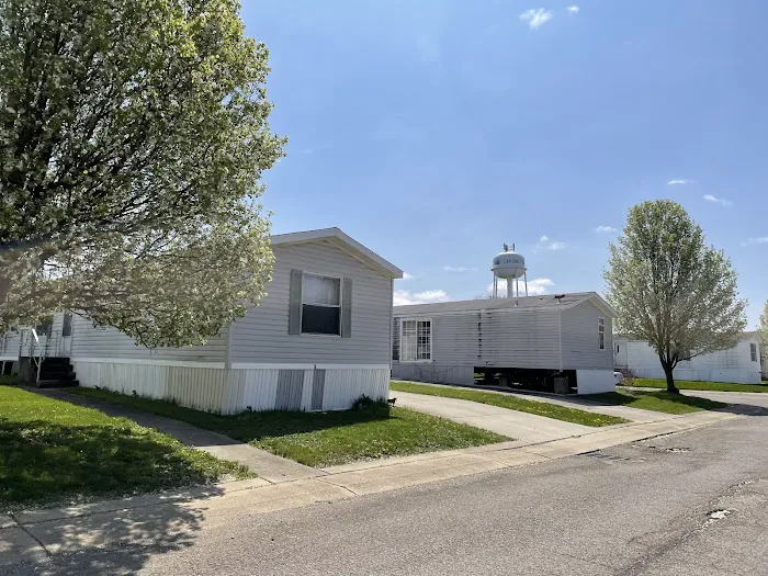 Beulah's Manufactured Home Community Picture 7