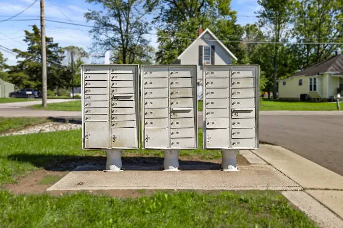 Beulah's Manufactured Home Community Picture 8