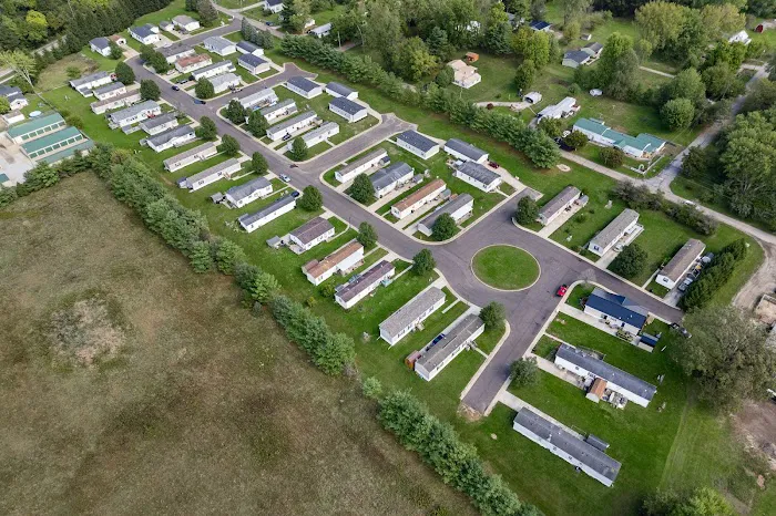 Beulah's Manufactured Home Community Picture 3