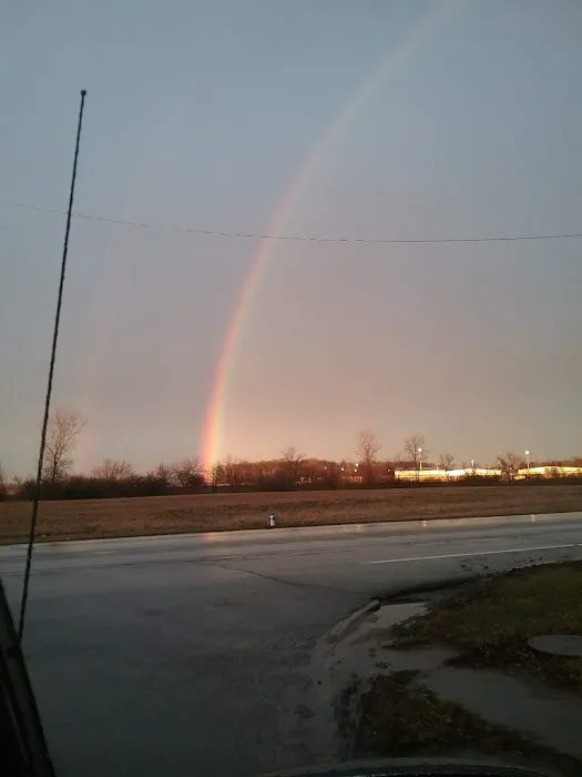 Northwoods Manufactured Homes Picture 2