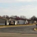 Northwoods Manufactured Homes