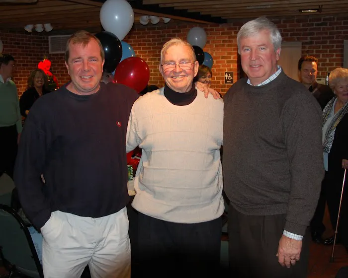 Northwoods Manufactured Homes Picture 4