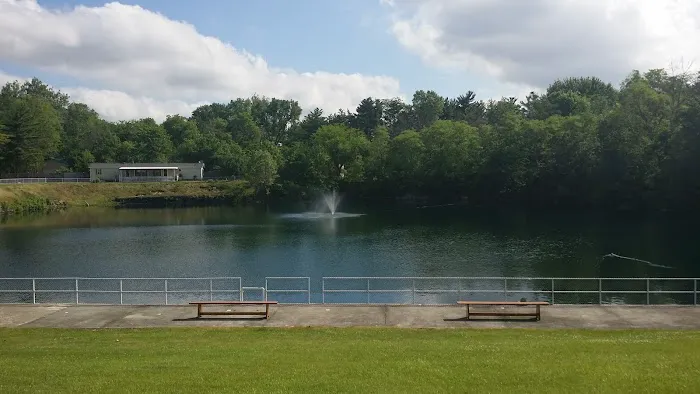 Clinton Mobile Home Resort Picture 4