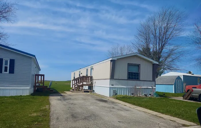 Brook Park Estates MHP Picture 5