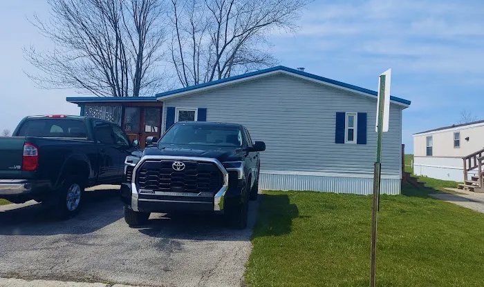 Brook Park Estates MHP Picture 6