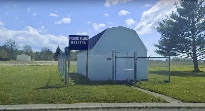 Brook Park Estates MHP Picture 3