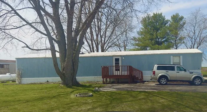 Brook Park Estates MHP Picture 8