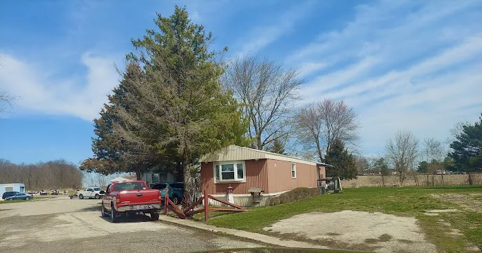 Brook Park Estates MHP Picture 4