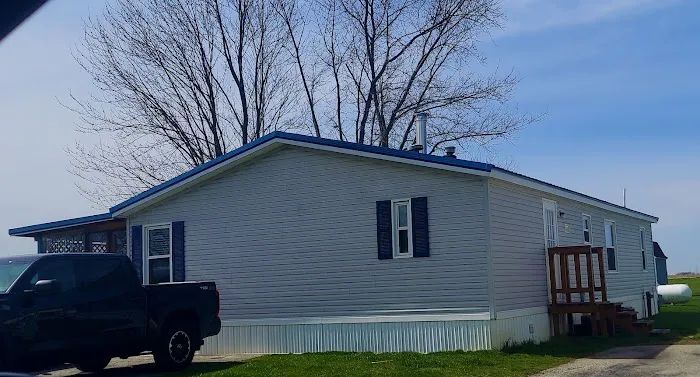 Brook Park Estates MHP Picture 7