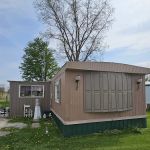 Brook Park Estates MHP