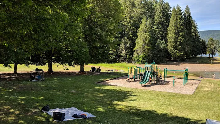 Baker Bay Campgrounds & Marina Picture 10