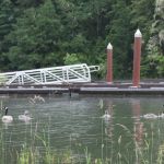 Baker Bay Campgrounds & Marina