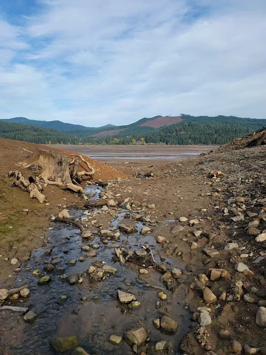 Baker Bay Campgrounds & Marina Picture 4