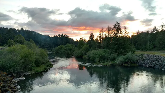 Schwarz Campground Picture 4