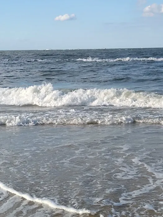 Greenwood Park Picture 1