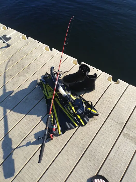 US Army Corps of Engineers Picture 8