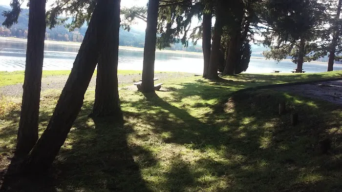 US Army Corps of Engineers Picture 6