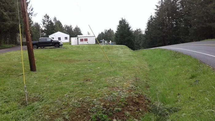 US Army Corps of Engineers Picture 1