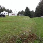 US Army Corps of Engineers