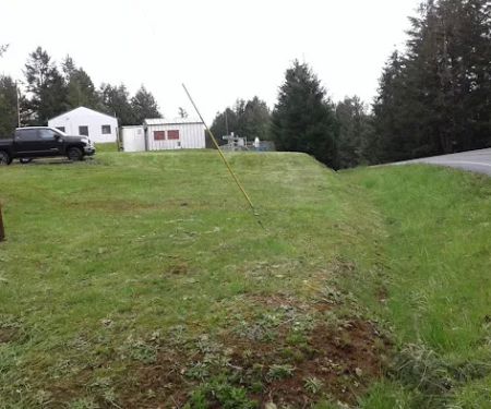 US Army Corps of Engineers