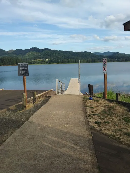 US Army Corps of Engineers Picture 4