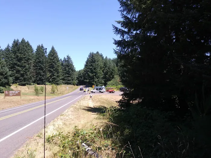 US Army Corps of Engineers Picture 9