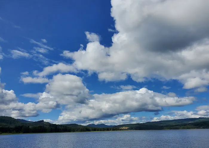 US Army Corps of Engineers Picture 7